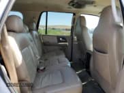 ✅ 2004 Ford Expedition Eddie Bauer • VIN: 1FMPU18L84LB04971 • Lot: 60766145. Listed on Copart with 247,794 mi. Free auction sales archive from the USA and detailed vehicle history report at DreamBid. Image 11.