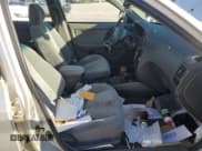 ✅ 2004 Hyundai Elantra GLS • VIN: KMHDN46D84U853907 • Lot: 41662235. Wystawiony na Copart z przebiegiem 109 411 mil. Bezpłatny archiwum sprzedaży aukcyjnych z USA i szczegółowy raport historii pojazdu na DreamBid. Zdjęcie 7.