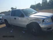 ✅ 2005 Ford F-150 STX • VIN: 1FTRX14W15FA18373 • Лот: 42823973. Опубликован ранее на IAAI с пробегом 269 315 миль. Бесплатный доступ к архиву аукционных продаж из США и подробный отчёт об истории автомобиля на DreamBid. Изображение 13.