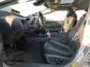 2024 Toyota Prius SE z VIN JTDACACU9R3015673, wystawiony jako Copart lot #81880685 z przebiegiem 37 948 mil mil oraz Szkoda całkowita • Salvage title. Historia ofert i sprzedaży dostępna na DreamBid. Obrazek 7.