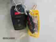 2025 Toyota Camry LE с VIN 4T1DAACKXSU068976, выставлен на аукционе IAAI как лот 41254261 с пробегом 8 991 миль миль и . История ставок и продаж доступна на DreamBid. Изображение 11.