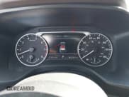 ✅ 2023 Nissan Rogue SV • VIN: 5N1BT3BA9PC836224 • Лот: 43155746. Опубликован ранее на IAAI с пробегом 51 993 миль. Бесплатный доступ к архиву аукционных продаж из США и подробный отчёт об истории автомобиля на DreamBid. Изображение 7.