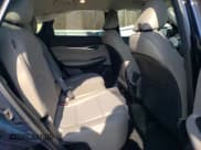 ✅ 2024 Infiniti QX50 Luxe • VIN: 3PCAJ5BA4RF105529 • Лот: 43774975. Опубликован ранее на Copart с пробегом 16 863 миль. Бесплатный доступ к архиву аукционных продаж из США и подробный отчёт об истории автомобиля на DreamBid. Изображение 11.