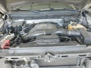 ✅ 2012 Ford F-150 XL • VIN: 1FTFW1ET3CFB05781 • Lot: 84634895. Wystawiony na Copart z przebiegiem 150 504 mil. Bezpłatny archiwum sprzedaży aukcyjnych z USA i szczegółowy raport historii pojazdu na DreamBid. Zdjęcie 11.