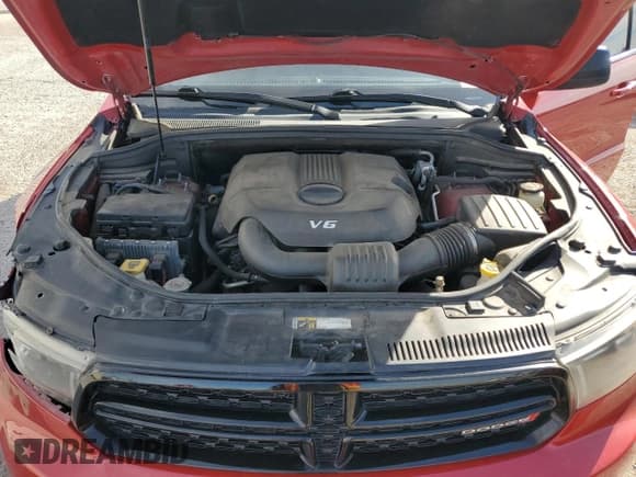 ✅ 2015 Dodge Durango SXT • VIN: 1C4RDHAGXFC201675 • Lot: 91360895. Wystawiony na Copart z przebiegiem 120 252 mil. Bezpłatny archiwum sprzedaży aukcyjnych z USA i szczegółowy raport historii pojazdu na DreamBid. Zdjęcie 11.