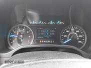 ✅ 2015 Ford F-150 XLT • VIN: 1FTEX1EP0FFC45917 • Лот: 43043724. Опубликован ранее на IAAI с пробегом 132 797 миль. Бесплатный доступ к архиву аукционных продаж из США и подробный отчёт об истории автомобиля на DreamBid. Изображение 7.