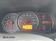 ✅ 2010 Nissan Maxima SV • VIN: 1N4AA5APXAC824698 • Лот: 42467032. Опубликован ранее на IAAI с пробегом 215 731 миль. Бесплатный доступ к архиву аукционных продаж из США и подробный отчёт об истории автомобиля на DreamBid. Изображение 7.