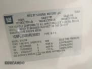 ✅ 2009 Chevrolet Tahoe 2LT • VIN: 1GNFC23089R296801 • Лот: 42556291. Опубликован ранее на IAAI с пробегом 150 704 миль. Бесплатный доступ к архиву аукционных продаж из США и подробный отчёт об истории автомобиля на DreamBid. Изображение 9.