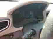 2018 Hyundai Ioniq Blue с VIN KMHC65LC3JU087204, выставлен на аукционе Copart как лот 74243354 с пробегом Не указан миль и На запчасти • Non repairable. История ставок и продаж доступна на DreamBid. Изображение 9.