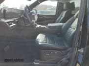 ✅ 2023 Cadillac Escalade ESV 4WD Sport Platinum • VIN: 1GYS4RKL9PR434992 • Лот: 47571885. Опубликован ранее на Copart с пробегом 21 374 миль. Бесплатный доступ к архиву аукционных продаж из США и подробный отчёт об истории автомобиля на DreamBid. Изображение 7.