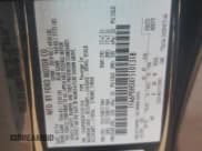 ✅ 2015 Ford Fusion SE • VIN: 1FA6P0HDXF5101318 • Lot: 92514355. Wystawiony na Copart z przebiegiem 148 275 mil. Bezpłatny archiwum sprzedaży aukcyjnych z USA i szczegółowy raport historii pojazdu na DreamBid. Zdjęcie 12.