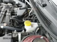 ✅ 2020 Subaru Outback Premium • VIN: 4S4BTAEC7L3194677 • Лот: 43254750. Опубликован ранее на IAAI с пробегом 121 414 миль. Бесплатный доступ к архиву аукционных продаж из США и подробный отчёт об истории автомобиля на DreamBid. Изображение 19.