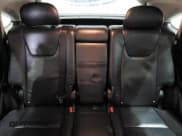 ✅ 2015 Lexus RX 450h • VIN: 2T2ZB1BA5FC001684 • Lot: 86522465. Listed on Copart with 164,947 mi. Free auction sales archive from the USA and detailed vehicle history report at DreamBid. Image 10.