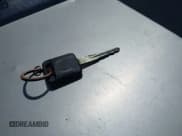 ✅ 2012 Nissan Titan SL • VIN: 1N6BA0EC7CN304116 • Lot: 41950392. Listed on IAAI with 194,352 mi. Free auction sales archive from the USA and detailed vehicle history report at DreamBid. Image 11.