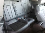 ✅ 2018 Audi A5 Premium Plus • VIN: WAUTNAF53JA063819 • Lot: 89552275. Listed on Copart with 63,801 mi. Free auction sales archive from the USA and detailed vehicle history report at DreamBid. Image 10.