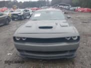 ✅ 2017 Dodge Challenger R/T • VIN: 2C3CDZBT8HH555531 • Lot: 43871018. Listed on IAAI with 152,338 mi. Free auction sales archive from the USA and detailed vehicle history report at DreamBid. Image 12.