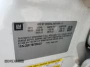 ✅ 2011 Chevrolet Malibu 2LT • VIN: 1G1ZD5E77BF386021 • Lot: 71621884. Listed on Copart with Not provided. Free auction sales archive from the USA and detailed vehicle history report at DreamBid. Image 12.