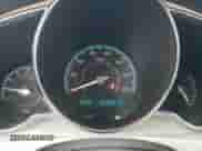 2010 Chevrolet Malibu 1FL с VIN 1G1ZA5E05AF216069, выставлен на аукционе Copart как лот 85259505 с пробегом 81 320 миль миль и Списание • Salvage title. История ставок и продаж доступна на DreamBid. Изображение 9.