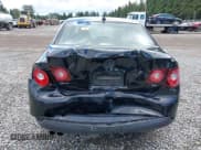 ✅ 2009 Volkswagen Jetta SE • VIN: 3VWRZ71KX9M128808 • Lot: 42378792. Listed on IAAI with 215,537 mi. Free auction sales archive from the USA and detailed vehicle history report at DreamBid. Image 16.