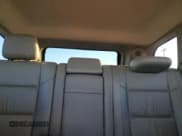 ✅ 2011 Jeep Grand Cherokee Laredo • VIN: 1J4RR4GT7BC558217 • Lot: 92427525. Listed on Copart with 211,489 mi. Free auction sales archive from the USA and detailed vehicle history report at DreamBid. Image 10.