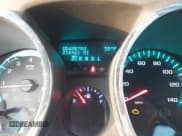 ✅ 2010 Chevrolet Traverse LTZ • VIN: 1GNLRHEDXAS156167 • Лот: 42497769. Опубликован ранее на IAAI с пробегом 216 961 миль. Бесплатный доступ к архиву аукционных продаж из США и подробный отчёт об истории автомобиля на DreamBid. Изображение 7.