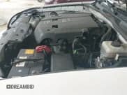 ✅ 2005 Toyota 4Runner SR5 • VIN: JTEBU14R950076816 • Lot: 43124685. Listed on IAAI with 172,505 mi. Free auction sales archive from the USA and detailed vehicle history report at DreamBid. Image 20.