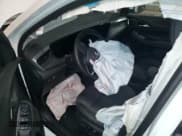 ✅ 2026 Buick Encore GX Preferred • VIN: KL4AMCSL5TB022029 • Лот: 92588465. Опубликован ранее на Copart с пробегом Не указан. Бесплатный доступ к архиву аукционных продаж из США и подробный отчёт об истории автомобиля на DreamBid. Изображение 8.