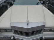 ✅ 1978 Cadillac Eldorado • VIN: 6L47S8Q100688 • Lot: 75605314. Listed on Copart with 58,821 mi. Free auction sales archive from the USA and detailed vehicle history report at DreamBid. Image 11.