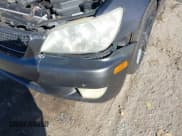 ✅ 2002 Lexus IS 300/350 • VIN: JTHBD192720059359 • Lot: 43560204. Listed on IAAI with 237,025 mi. Free auction sales archive from the USA and detailed vehicle history report at DreamBid. Image 6.