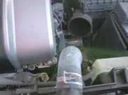 ✅ 2021 Lexus RX 350 F Sport • VIN: 2T2YZMDA5MC283523 • Lot: 91977475. Wystawiony na Copart z przebiegiem 7 333 mil. Bezpłatny archiwum sprzedaży aukcyjnych z USA i szczegółowy raport historii pojazdu na DreamBid. Zdjęcie 15.