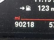 ✅ 2016 BMW 2 Series M235i • VIN: WBA1J7C52GV360561 • Лот: 42429129. Опубликован ранее на IAAI с пробегом 90 218 миль. Бесплатный доступ к архиву аукционных продаж из США и подробный отчёт об истории автомобиля на DreamBid. Изображение 15.