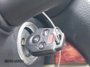 ✅ 2011 Subaru Outback Limited Power Moon • VIN: 4S4BRBKC2B3415559 • Lot: 42244683. Wystawiony na IAAI z przebiegiem 239 280 mil. Bezpłatny archiwum sprzedaży aukcyjnych z USA i szczegółowy raport historii pojazdu na DreamBid. Zdjęcie 11.