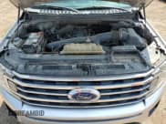 ✅ 2019 Ford Expedition Max XL • VIN: 1FMJK1GTXKEA51611 • Лот: 67953934. Опубликован ранее на Copart с пробегом 386 161 миль. Бесплатный доступ к архиву аукционных продаж из США и подробный отчёт об истории автомобиля на DreamBid. Изображение 11.