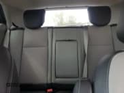 ✅ 2014 Buick Encore • VIN: KL4CJASB2EB630512 • Лот: 81133415. Опубликован ранее на Copart с пробегом 55 882 миль. Бесплатный доступ к архиву аукционных продаж из США и подробный отчёт об истории автомобиля на DreamBid. Изображение 10.