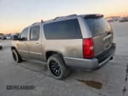✅ 2012 Chevrolet Suburban LTZ • VIN: 1GNSKKE73CR272456 • Lot: 90931265. Wystawiony na Copart z przebiegiem 209 547 mil. Bezpłatny archiwum sprzedaży aukcyjnych z USA i szczegółowy raport historii pojazdu na DreamBid. Zdjęcie 2.