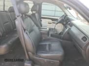 ✅ 2012 Chevrolet Silverado 1500 LTZ • VIN: 1GCRKTE78CZ240230 • Лот: 78382574. Опубликован ранее на Copart с пробегом 176 206 миль. Бесплатный доступ к архиву аукционных продаж из США и подробный отчёт об истории автомобиля на DreamBid. Изображение 7.