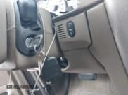 ✅ 2004 Mercury Mountaineer • VIN: 4M2DU86E34ZJ46881 • Лот: 41897976. Опубликован ранее на IAAI с пробегом 288 887 миль. Бесплатный доступ к архиву аукционных продаж из США и подробный отчёт об истории автомобиля на DreamBid. Изображение 11.