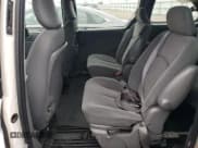 ✅ 2006 Dodge Caravan Cargo • VIN: 1D4GP21E26B511838 • Lot: 72561364. Listed on Copart with 56,444 mi. Free auction sales archive from the USA and detailed vehicle history report at DreamBid. Image 11.