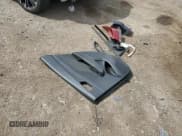 ✅ 2018 Hyundai Accent SE • VIN: 3KPC24A32JE018340 • Лот: 48810685. Опубликован ранее на Copart с пробегом 113 967 миль. Бесплатный доступ к архиву аукционных продаж из США и подробный отчёт об истории автомобиля на DreamBid. Изображение 12.