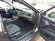 2020 Toyota Camry Hybrid SE z VIN 4T1J31AK2LU542677, wystawiony jako IAAI lot #42449548 z przebiegiem Nie podano mil oraz . Historia ofert i sprzedaży dostępna na DreamBid. Obrazek 5.