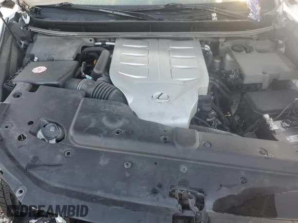 ✅ 2017 Lexus GX 460 • VIN: JTJJM7FX2H5152654 • Лот: 83844035. Опубликован ранее на Copart с пробегом Не указан. Бесплатный доступ к архиву аукционных продаж из США и подробный отчёт об истории автомобиля на DreamBid. Изображение 12.