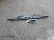 2002 Chevrolet Silverado 1500 LT с VIN 2GCEK19T121395087, выставлен на аукционе Copart как лот 72042154 с пробегом 224 143 миль миль и Списание • Salvage title. История ставок и продаж доступна на DreamBid. Изображение 12.