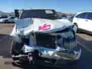 2010 Chevrolet Colorado 1LT с VIN 1GCESCDE1A8102501, выставлен на аукционе IAAI как лот 41871988 с пробегом 182 759 миль миль и . История ставок и продаж доступна на DreamBid. Изображение 13.