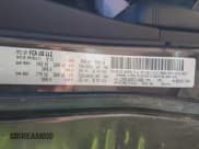 ✅ 2015 Dodge Durango SXT • VIN: 1C4RDJAG6FC114668 • Lot: 43099118. Wystawiony na IAAI z przebiegiem 123 844 mil. Bezpłatny archiwum sprzedaży aukcyjnych z USA i szczegółowy raport historii pojazdu na DreamBid. Zdjęcie 9.