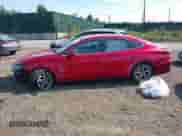 ✅ 2020 Hyundai Sonata SEL • VIN: 5NPEF4JA0LH044770 • Lot: 43231524. Wystawiony na IAAI z przebiegiem 44 400 mil mil. Skorzystaj z bezpłatnego archiwum sprzedaży aukcyjnych z USA i zobacz szczegółowy raport historii pojazdu na DreamBid. Zdjęcie 14.