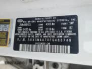 ✅ 2015 Kia Optima LX • VIN: 5XXGM4A70FG488749 • Лот: 57395825. Опубликован ранее на Copart с пробегом 176 592 миль. Бесплатный доступ к архиву аукционных продаж из США и подробный отчёт об истории автомобиля на DreamBid. Изображение 13.