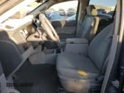 ✅ 2007 Dodge Durango SXT • VIN: 1D8HD38PX7F581669 • Lot: 84925894. Listed on Copart with 82,436 mi. Free auction sales archive from the USA and detailed vehicle history report at DreamBid. Image 7.