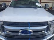 ✅ 2017 Ford F-250 Lariat • VIN: 1FT7W2BT4HEE26465 • Lot: 43605590. Wystawiony na IAAI z przebiegiem Nie podano. Bezpłatny archiwum sprzedaży aukcyjnych z USA i szczegółowy raport historii pojazdu na DreamBid. Zdjęcie 12.