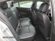 ✅ 2011 Buick Regal CXL Turbo TO2 • VIN: W04GW5EV3B1103600 • Лот: 57899205. Опубликован ранее на Copart с пробегом 129 543 миль. Бесплатный доступ к архиву аукционных продаж из США и подробный отчёт об истории автомобиля на DreamBid. Изображение 10.