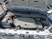 ✅ 2020 Chevrolet Colorado 4WD Work Truck • VIN: 1GCGTBEN4L1237899 • Lot: 43133008. Listed on IAAI with 62,982 mi. Free auction sales archive from the USA and detailed vehicle history report at DreamBid. Image 10.